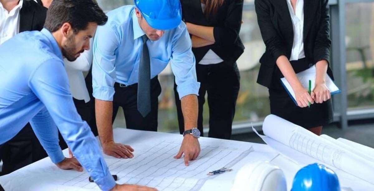 Project Management Trends for Engineers