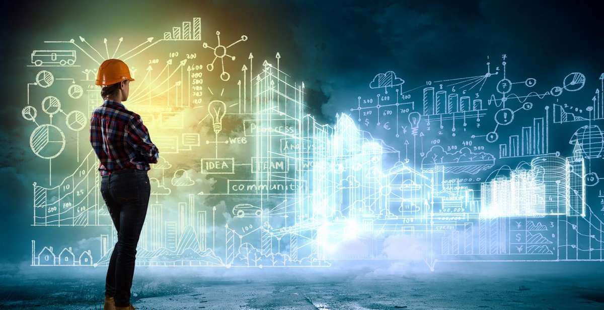 ways engineers use data analytics