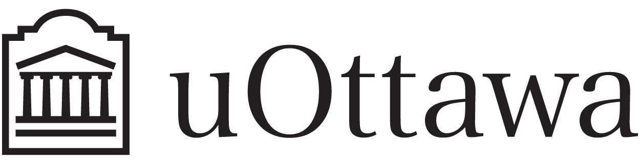 uOttawa
